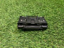 Замок зажигания Renault MEGANE 2007 1.6 K4M813