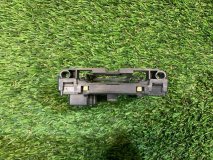 Замок зажигания Renault MEGANE 2007 1.6 K4M813