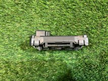 Замок зажигания Renault MEGANE 2007 1.6 K4M813