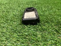 Замок зажигания Renault MEGANE 2007 1.6 K4M813