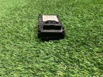 Замок зажигания Renault MEGANE 2007 1.6 K4M813