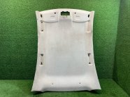 Обшивка потолка Ford Focus 2 2011 1.6 SHDA