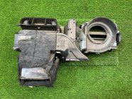 Корпус печки Volkswagen Polo 2012 1.6 CFNA