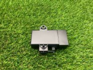 Блок управления подогревом сидений Volkswagen Polo MK5 2014 1