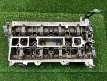 Головка блока цилиндров Mazda cx-7 2008 2.3 L3