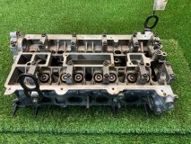 Головка блока цилиндров Mazda cx-7 2008 2.3 L3