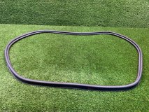 Уплотнитель крышки багажника Renault Kaptur 2019 1.6 H4MD429