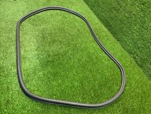 Уплотнитель крышки багажника Renault Kaptur 2019 1.6 H4MD429