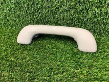 Ручка потолочная правая задняя Renault Kaptur 2019 1.6 H4MD429