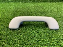 Ручка потолочная правая задняя Renault Kaptur 2019 1.6 H4MD429