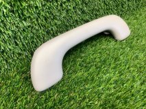 Ручка потолочная левая задняя Renault Kaptur 2019 1.6 H4MD429