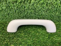 Ручка потолочная левая задняя Renault Kaptur 2019 1.6 H4MD429