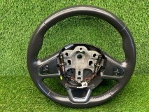 Руль Renault Kaptur 2019 1.6 H4MD429