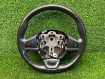 Руль Renault Kaptur 2019 1.6 H4MD429
