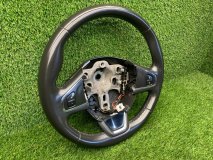 Руль Renault Kaptur 2019 1.6 H4MD429