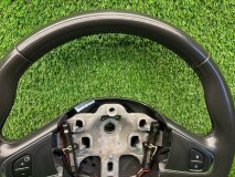 Руль Renault Kaptur 2019 1.6 H4MD429