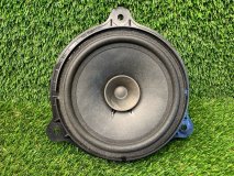 Динамик двери правый задний Renault Kaptur 2019 1.6 H4MD429