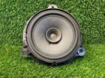 Динамик двери правый задний Renault Kaptur 2019 1.6 H4MD429