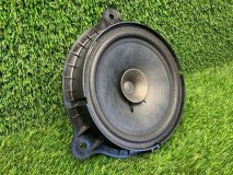 Динамик двери правый задний Renault Kaptur 2019 1.6 H4MD429