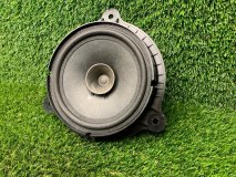 Динамик двери правый задний Renault Kaptur 2019 1.6 H4MD429