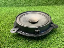 Динамик двери правый задний Renault Kaptur 2019 1.6 H4MD429