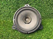 Динамик двери правый передний Renault Kaptur 2019 1.6 H4MD429