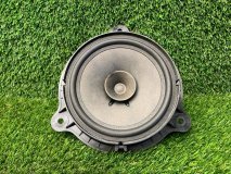 Динамик двери правый передний Renault Kaptur 2019 1.6 H4MD429