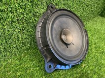 Динамик двери правый передний Renault Kaptur 2019 1.6 H4MD429