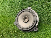 Динамик двери правый передний Renault Kaptur 2019 1.6 H4MD429