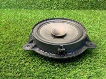 Динамик двери правый передний Renault Kaptur 2019 1.6 H4MD429