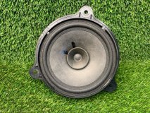 Динамик двери левый задний Renault Kaptur 2019 1.6 H4MD429