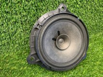 Динамик двери левый задний Renault Kaptur 2019 1.6 H4MD429