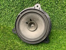 Динамик двери левый задний Renault Kaptur 2019 1.6 H4MD429