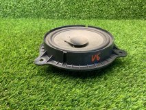 Динамик двери левый задний Renault Kaptur 2019 1.6 H4MD429