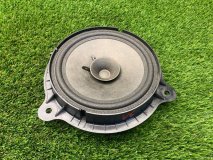 Динамик двери левый задний Renault Kaptur 2019 1.6 H4MD429