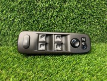 Блок стеклоподъемников левый передний Renault Kaptur 2019 1.6 H4MD429