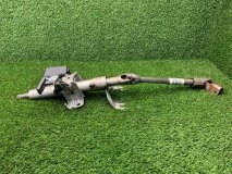 Рулевая колонка Renault Kaptur 2019 1.6 H4MD429 Рулевая колонка Renault Kaptur 2019 1.6 H4MD429