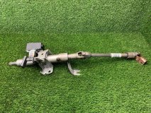 Рулевая колонка Renault Kaptur 2019 1.6 H4MD429 Рулевая колонка Renault Kaptur 2019 1.6 H4MD429