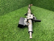 Рулевая колонка Renault Kaptur 2019 1.6 H4MD429 Рулевая колонка Renault Kaptur 2019 1.6 H4MD429