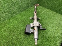 Рулевая колонка Renault Kaptur 2019 1.6 H4MD429 Рулевая колонка Renault Kaptur 2019 1.6 H4MD429