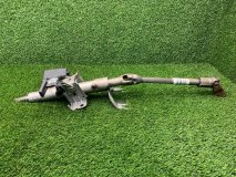 Рулевая колонка Renault Kaptur 2019 1.6 H4MD429 Рулевая колонка Renault Kaptur 2019 1.6 H4MD429