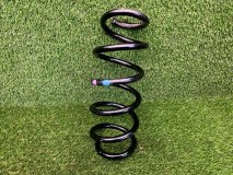 Пружина правая задняя Renault Kaptur 2019 1.6 H4MD429