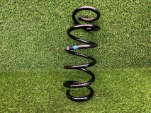 Пружина правая задняя Renault Kaptur 2019 1.6 H4MD429