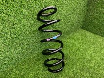 Пружина правая задняя Renault Kaptur 2019 1.6 H4MD429