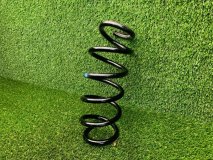 Пружина правая задняя Renault Kaptur 2019 1.6 H4MD429