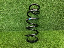 Пружина правая задняя Renault Kaptur 2019 1.6 H4MD429