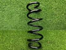 Пружина левая задняя Renault Kaptur 2019 1.6 H4MD429