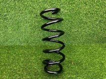 Пружина левая задняя Renault Kaptur 2019 1.6 H4MD429