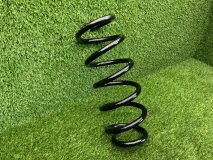 Пружина левая задняя Renault Kaptur 2019 1.6 H4MD429