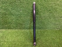 Амортизатор подвески задний Renault Kaptur 2019 1.6 H4MD429